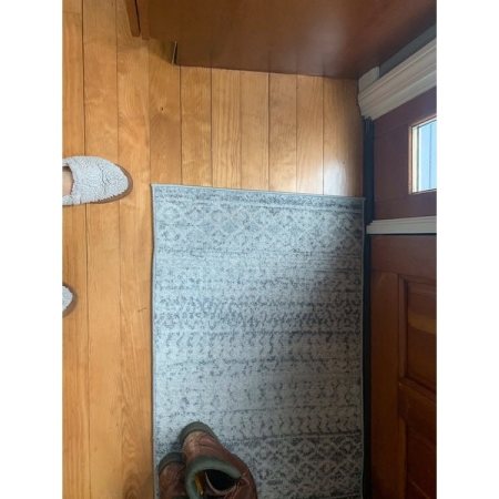 Customer image 129
