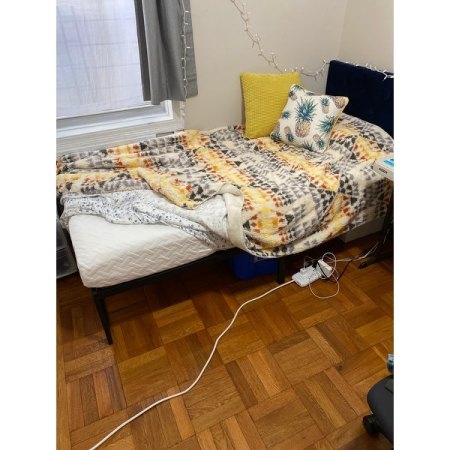 Customer image 20