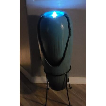Customer image 16