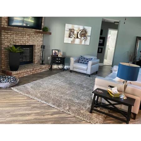 Customer image 538