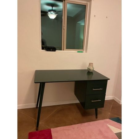 Customer image 30
