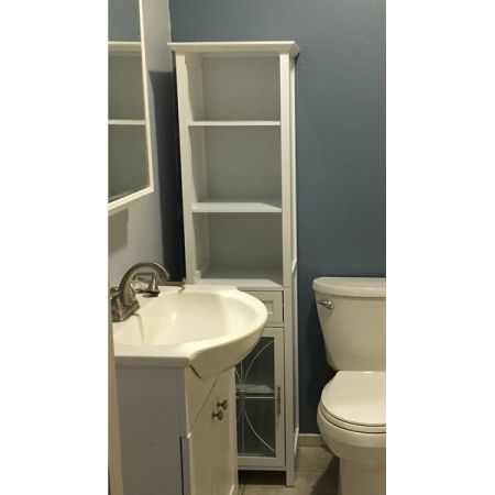 Customer image 25