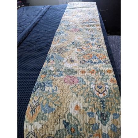 Customer image 28