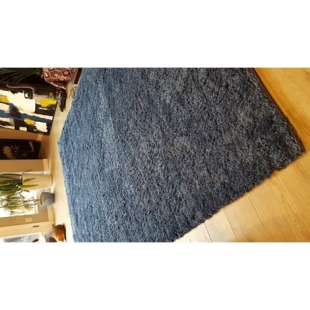 Customer image 80