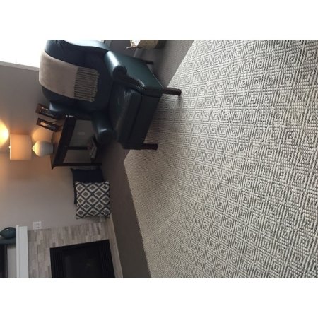 Customer image 91