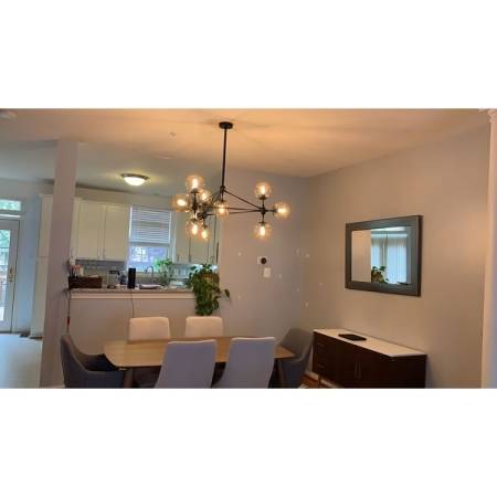 Customer image 11