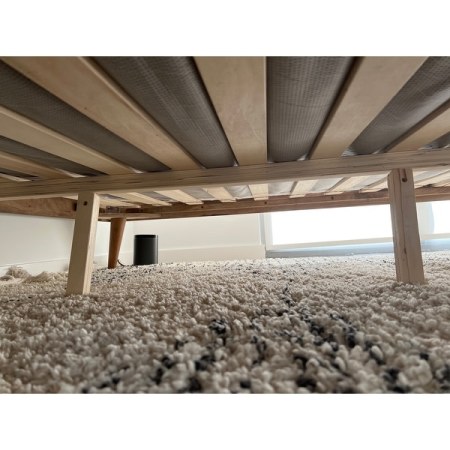 Customer image 4