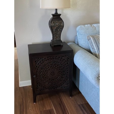 Customer image 15