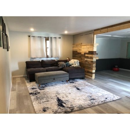 Customer image 56