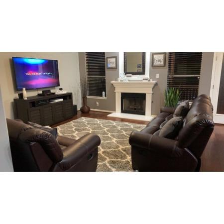 Customer image 69