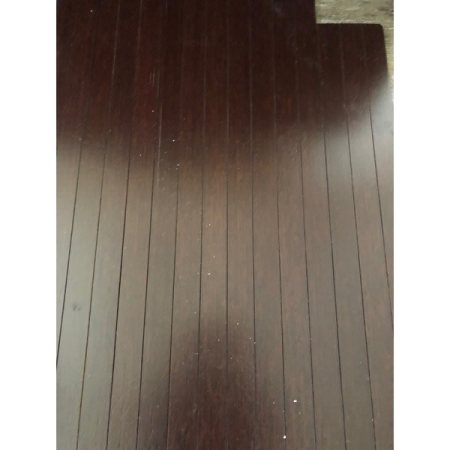 Customer image 3