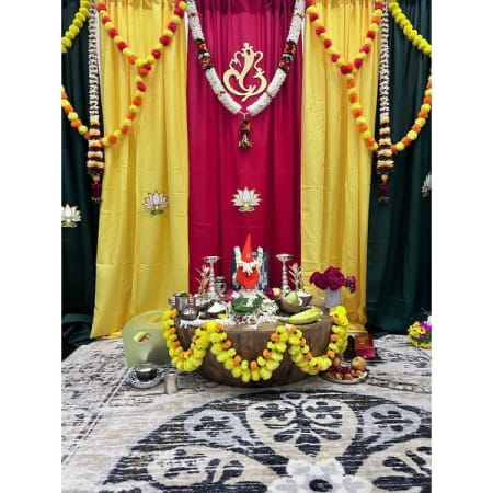 Customer image 9