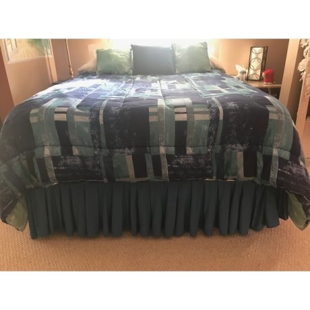 Customer image 1
