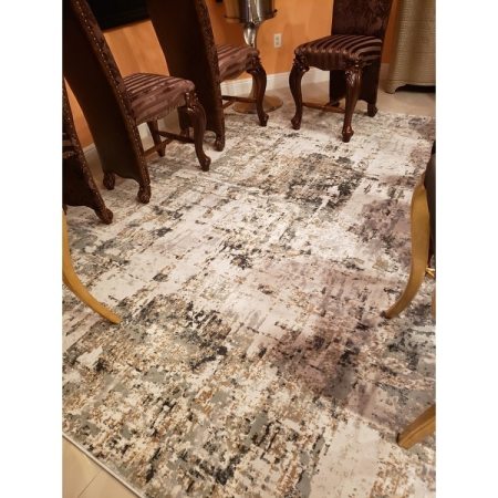 Customer image 165