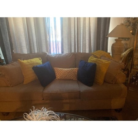 Customer image 55