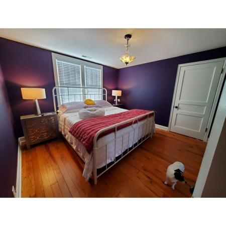 Customer image 1