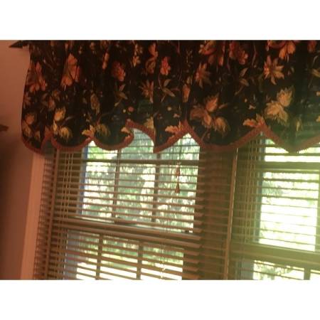 Customer image 25