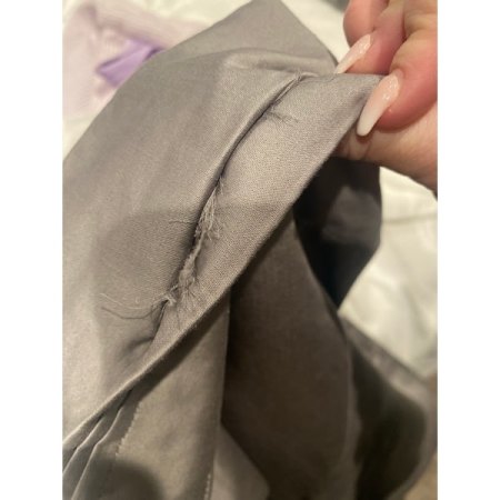Customer image 44