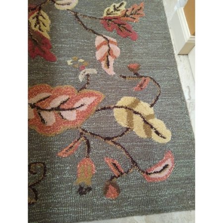 Customer image 44