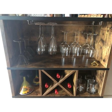 Customer image 36