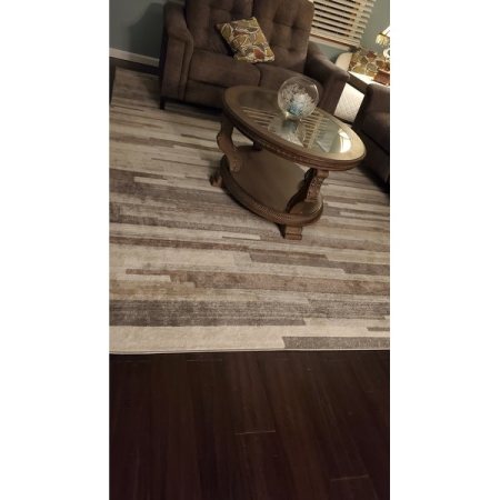 Customer image 92