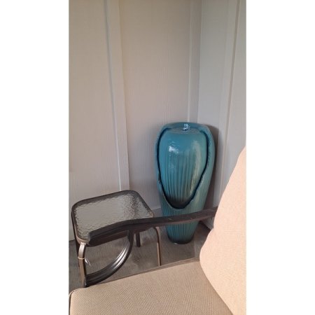 Customer image 5