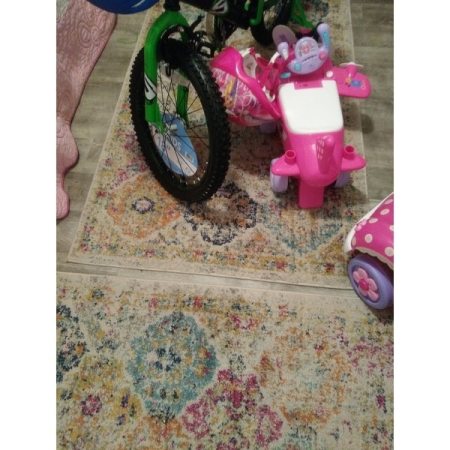 Customer image 518