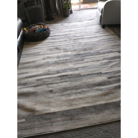 Customer image 61