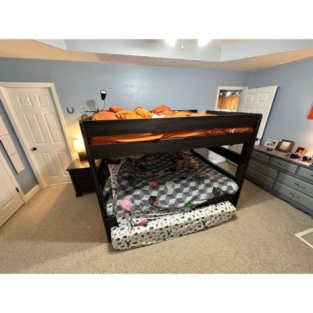 Customer image 18