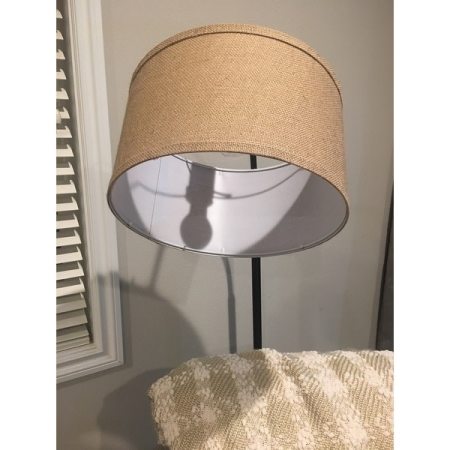 Customer image 116