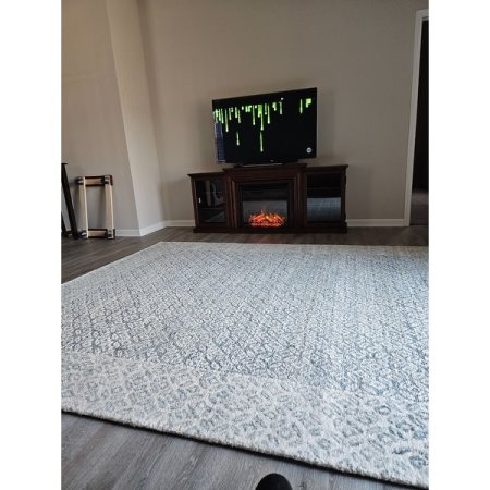 Customer image 4