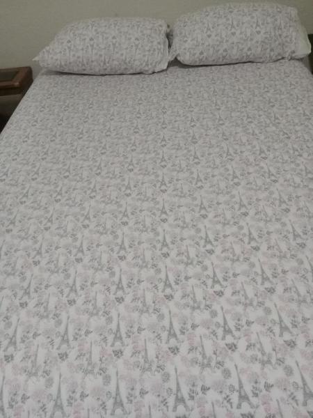 Customer image 9