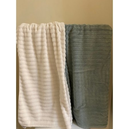 Customer image 53