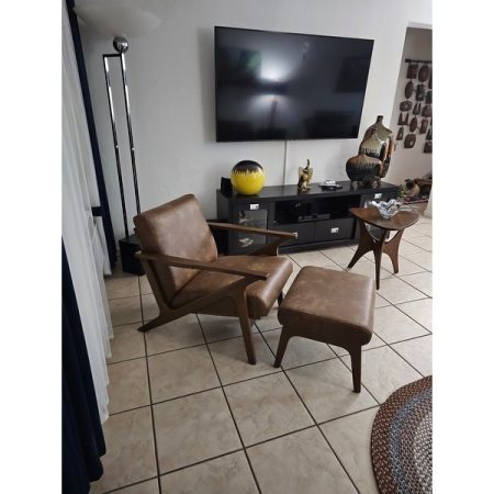 Customer image 8