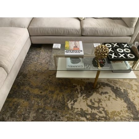 Customer image 13