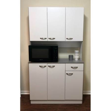 Customer image 21