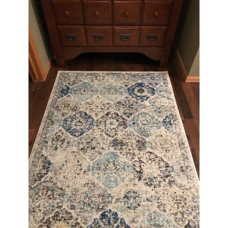 Customer image 1040