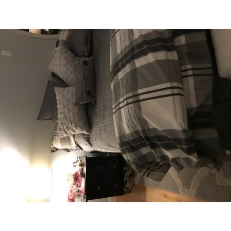 Customer image 2