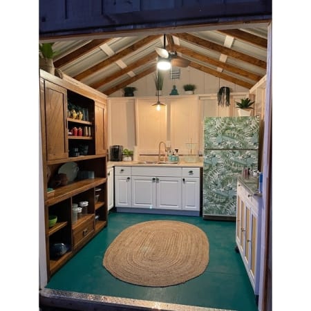 Customer image 29