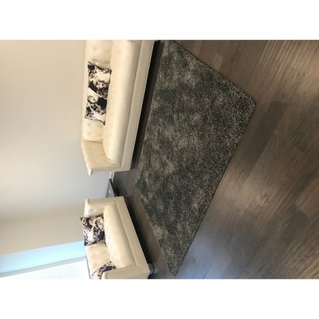Customer image 108