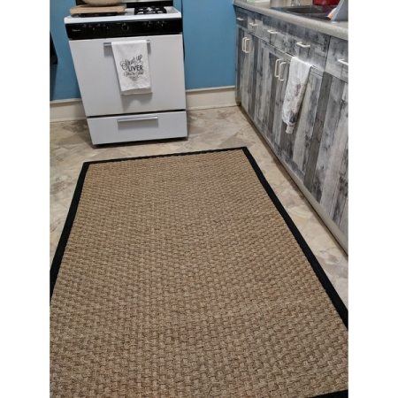 Customer image 673