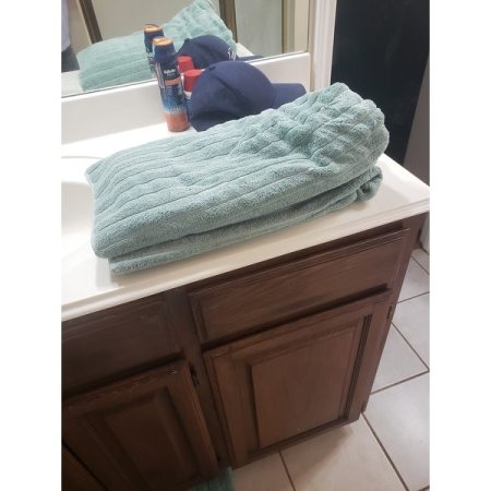Customer image 43