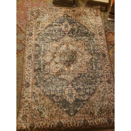 Customer image 1