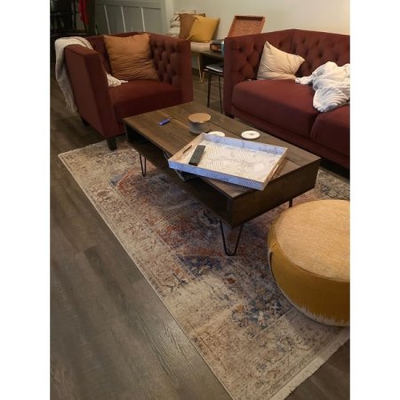 Customer image 339