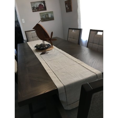 Customer image 31