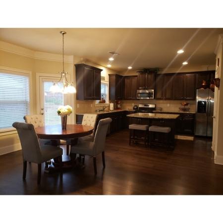 Customer image 236