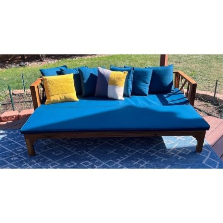 Customer image 33