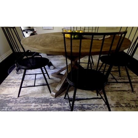 Customer image 26