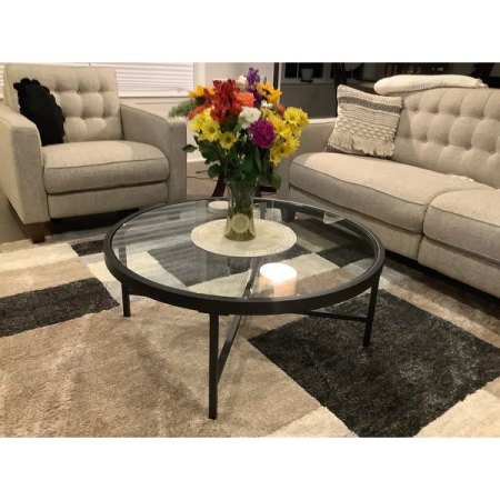 Customer image 3