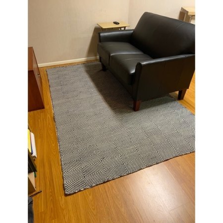 Customer image 20